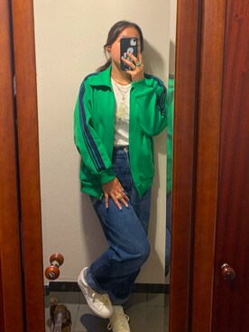 koさんのコーディネート