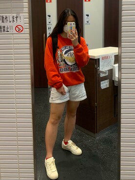 koさんのコーディネート