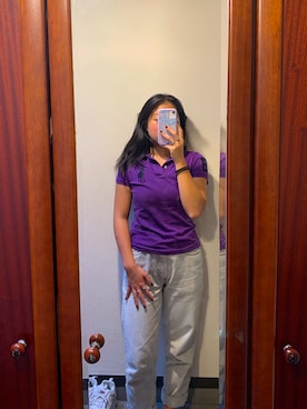 koさんのコーディネート