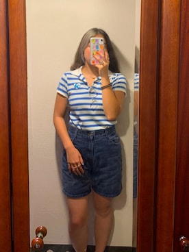 koさんのコーディネート