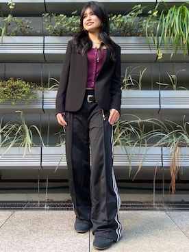 RYさんのコーディネート