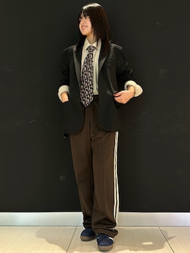 RYさんのコーディネート