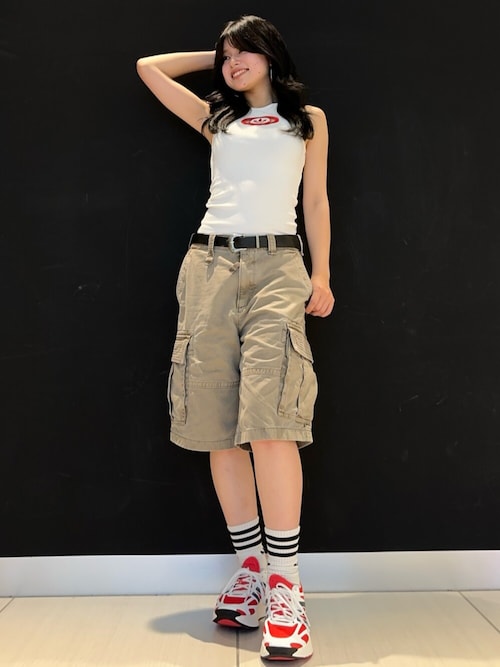 アディダスレディースオリジナル☆COURT FUNK SHOES☆選べる４色 adidas Originals（アディダスオリジナルス）の「アディダス
