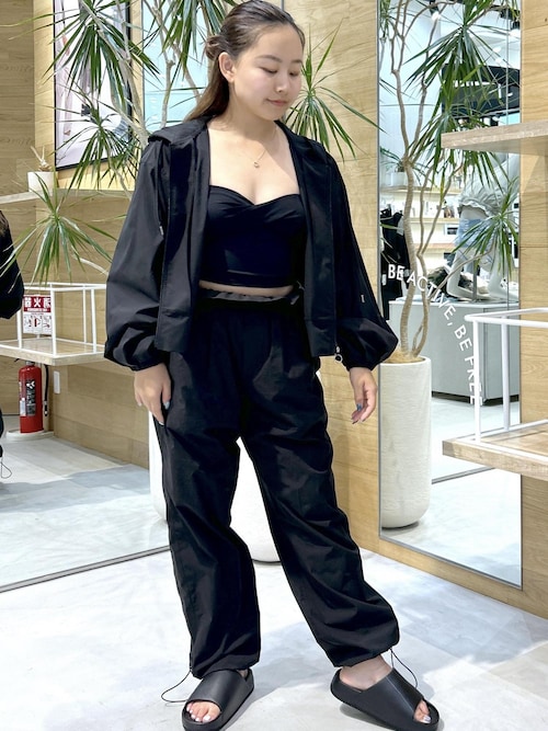 NERGY �A�[�o���h�b�N���ہ[�ƖL�F�Ƃ����[����̂��̑��p���c�u�y�Z�b�g�A�b�v�z�y�������p �� UV �� �z�������z�J�[�S�p���c�iNERGY�b�i�[�W�[�j�v���g�����R�[�f�B�l�[�g