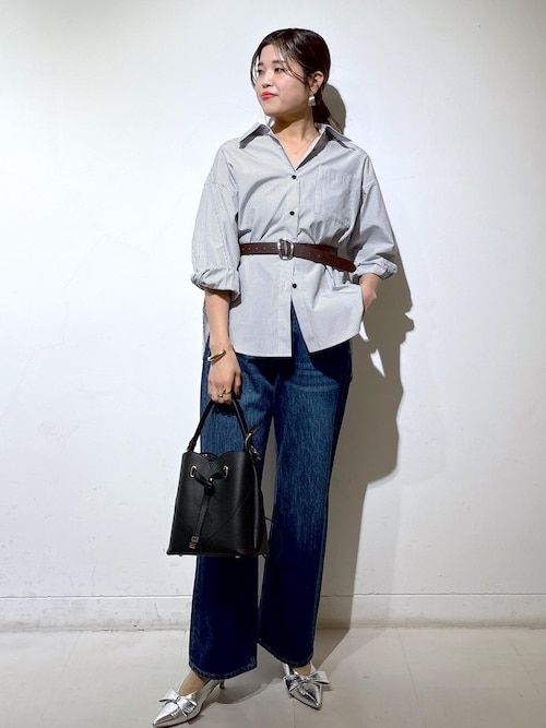 エヴィス　バングル 92420111529_C_1.jpg