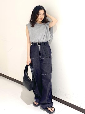 eriさんのコーディネート