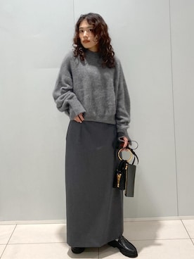 eriさんのコーディネート