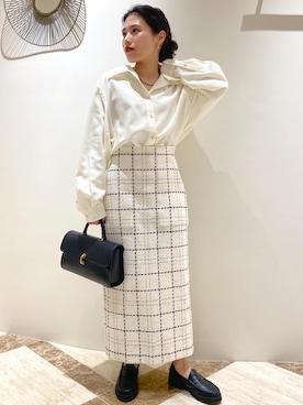 eriさんのコーディネート