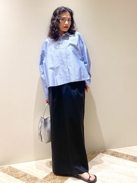 eriさんのコーディネート