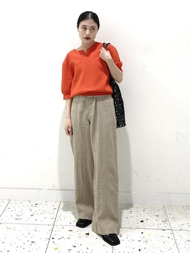 eriさんのコーディネート