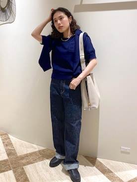 eriさんのコーディネート