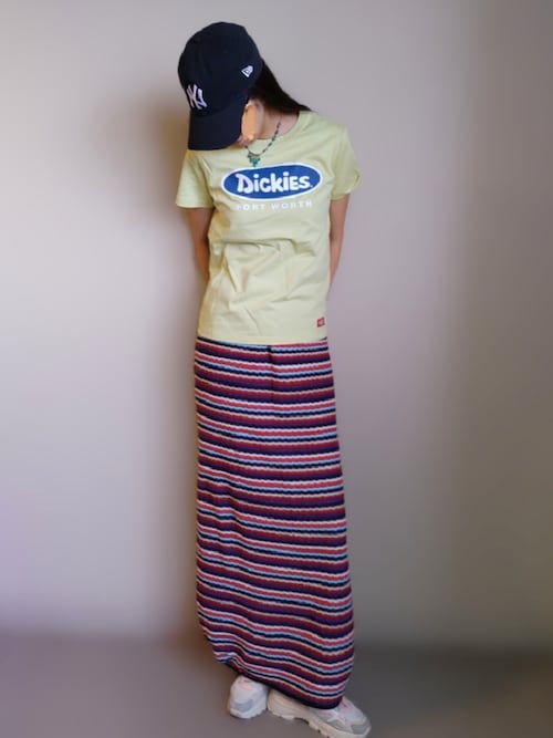 namilunaさんのコーディネート