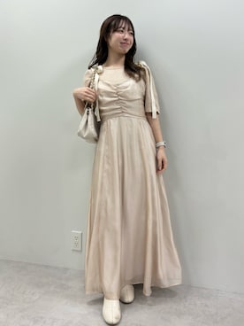 e r iさんのコーディネート