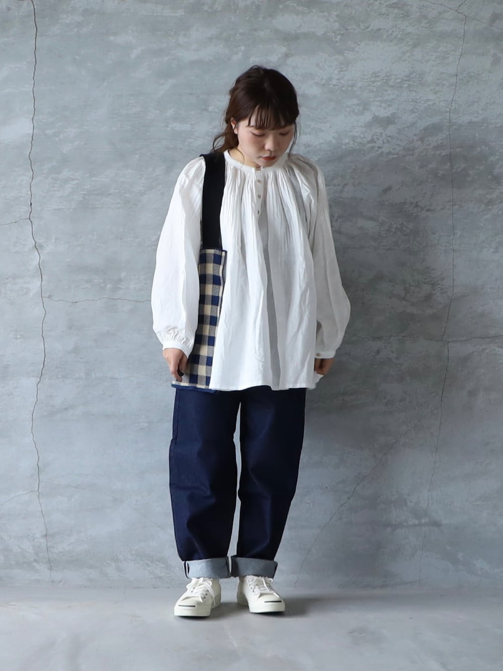 着こなしできます。 ZX」の人気ファッションコーディネート - WEAR