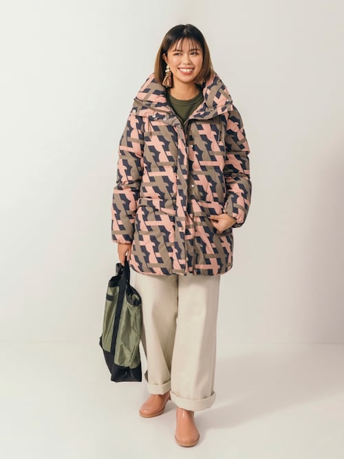 セール】CARVILLE2 全天候対応 防水 カーヴィル2 ラバー チェルシー