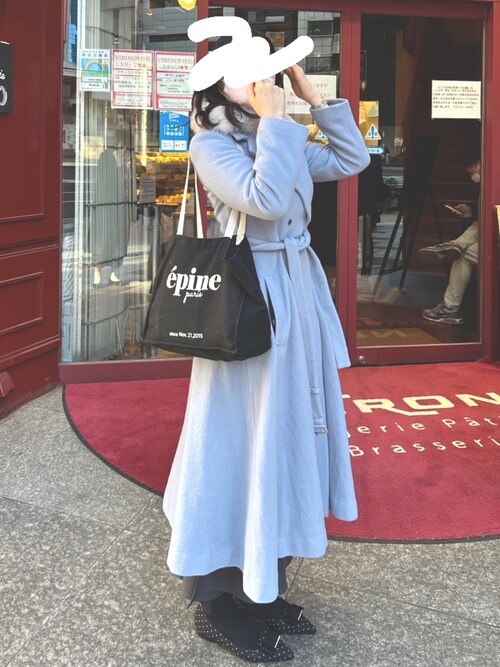 JILL by JILL STUART（ジルバイジルスチュアート）の「◇ライトモッサ 