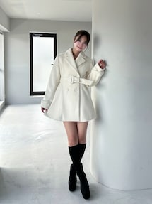 EATMEテーラードコート EA2353EW08354_fw_thumbM.jpg