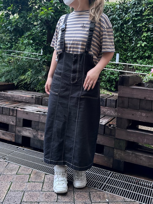 yuukaさんのコーディネート