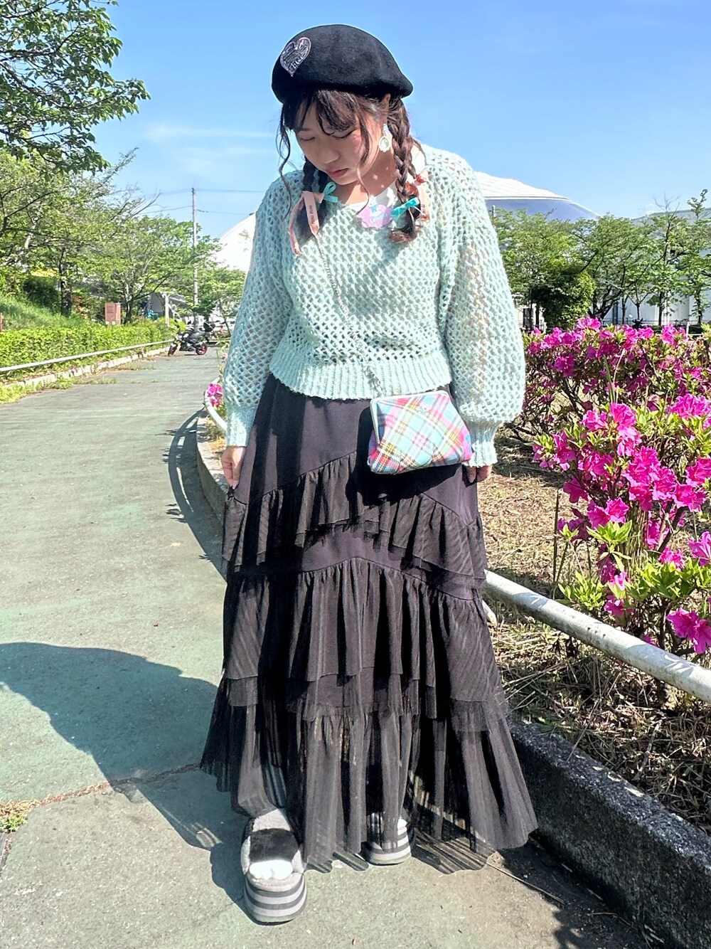 1716901491_1000.jpg