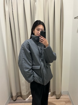 umiremi03さんのコーディネート