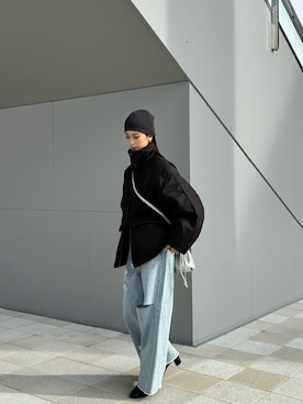 umiremi03さんのコーディネート