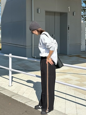 umiremi03さんのコーディネート