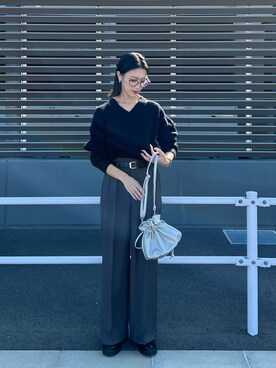 umiremi03さんのコーディネート