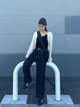 umiremi03さんのコーディネート