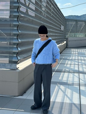 umiremi03さんのコーディネート