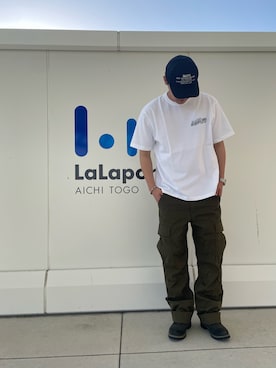 ku-maさんのコーディネート