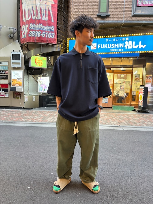 BIRKENSTOCK/ビルケンシュトック ZURICH チューリッヒ（サンダル