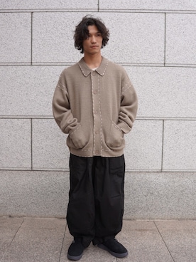 スバルさんのコーディネート