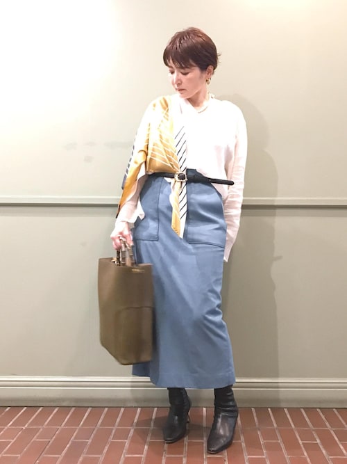 新作美品【E'POR】BAMBOO BAG Large【25SS】 ROPE'｜【E'POR】BAMBOO BAG Large【通勤】【A4対応】【25AW