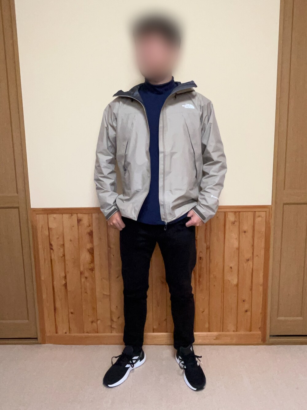 THE NORTH FACE（ザノースフェイス）の「THE NORTH FACE/ザ