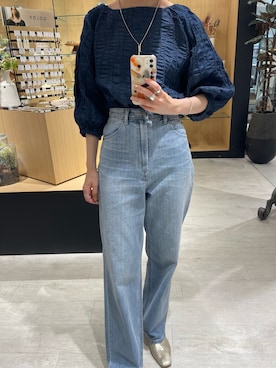 tasaka yunaさんのコーディネート