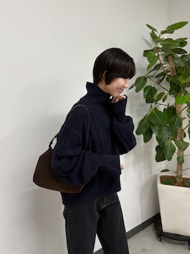 tasaka yunaさんのコーディネート