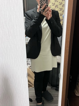 shiho511212さんのコーディネート