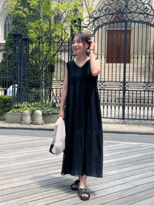ワンピース 1〜93 101&102 + おまけ