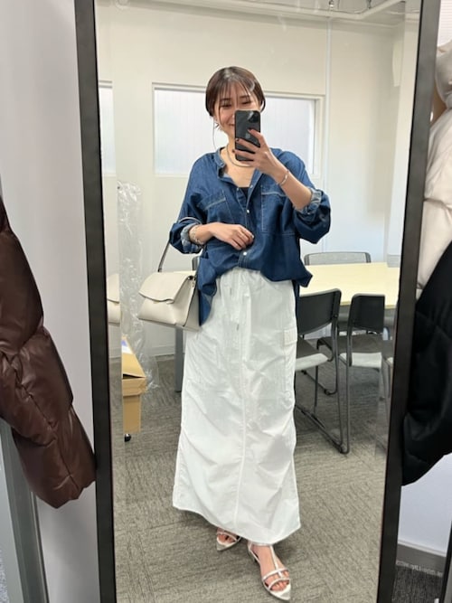 プッシュ金具2WAYハンドルバッグ un dix cors ハンドバッグ グレー un dix cors｜プッシュ金具2WAYハンドルバッグ | Rakuten
