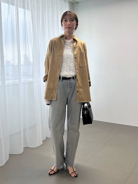 bl_chiiさんのコーディネート