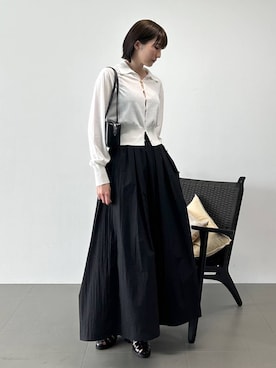 bl_chiiさんのコーディネート