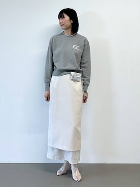 bl_chiiさんのコーディネート