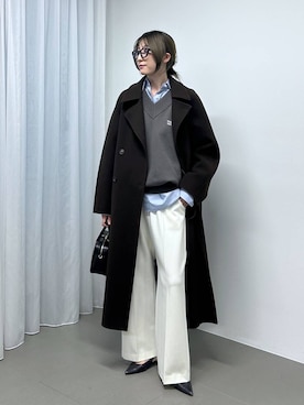 bl_chiiさんのコーディネート