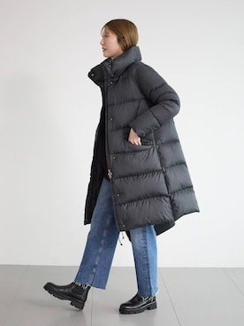 bl_chiiさんのコーディネート