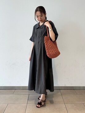 misaさんのコーディネート