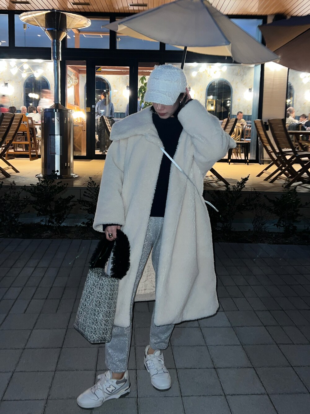 1702138566.jpg