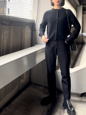 ayaka____さんのコーディネート