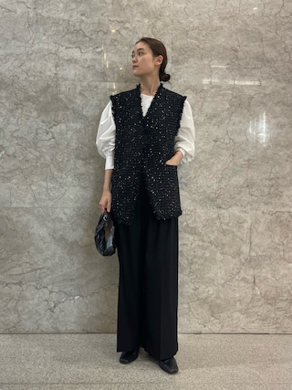 1709039271_320.jpg