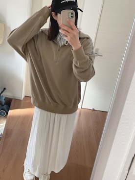 2児mama＊さんのコーディネート