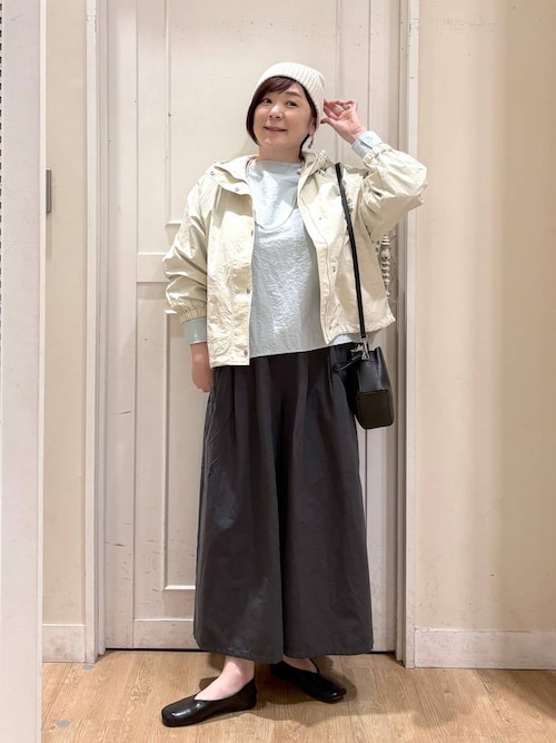アソートリブワッチ